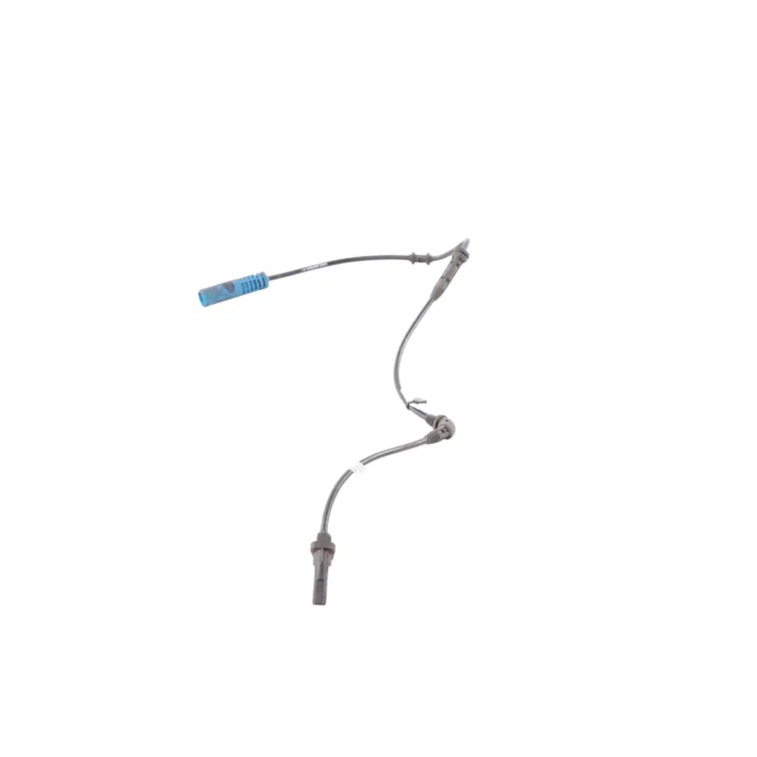 Generator ABS Wheel Brake Speed Sensor to Mini R55 R56 R57 R58 R59 Pulse with Part number 6851500 Mini R55 R56 R57 R58 R59 Pulse Generator ABS Wheel Brake Speed Sensor - SKU 6851500-1 - Part number 6851500