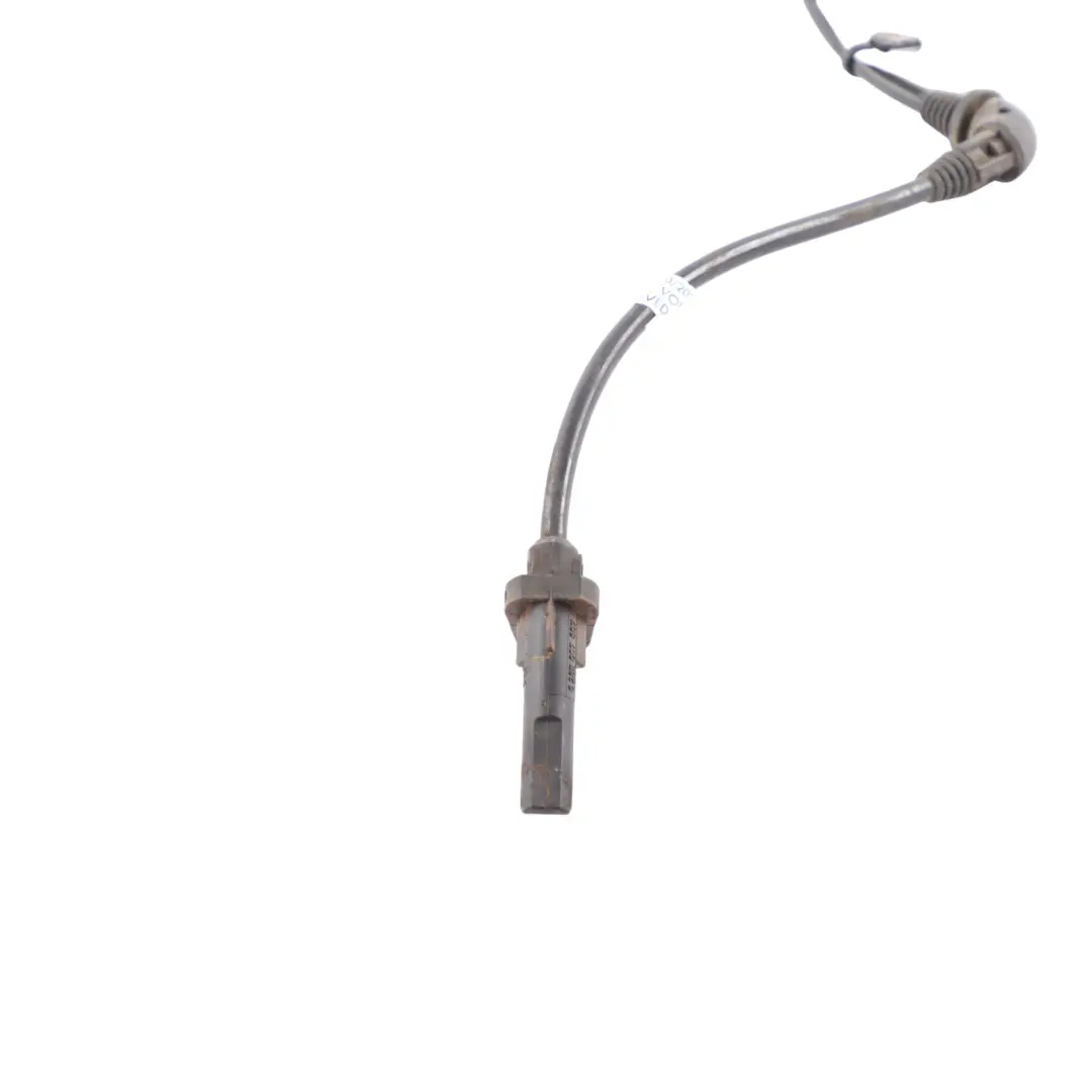 Impulsgeber Radbremse Geschwindigkeitssensor für Mini R55 R56 R57 R58 R59 mit Teilenummer 6851500 Mini R55 R56 R57 R58 R59 Impulsgeber Radbremse Geschwindigkeitssensor - SKU 6851500-1 - Teilenummer 6851500