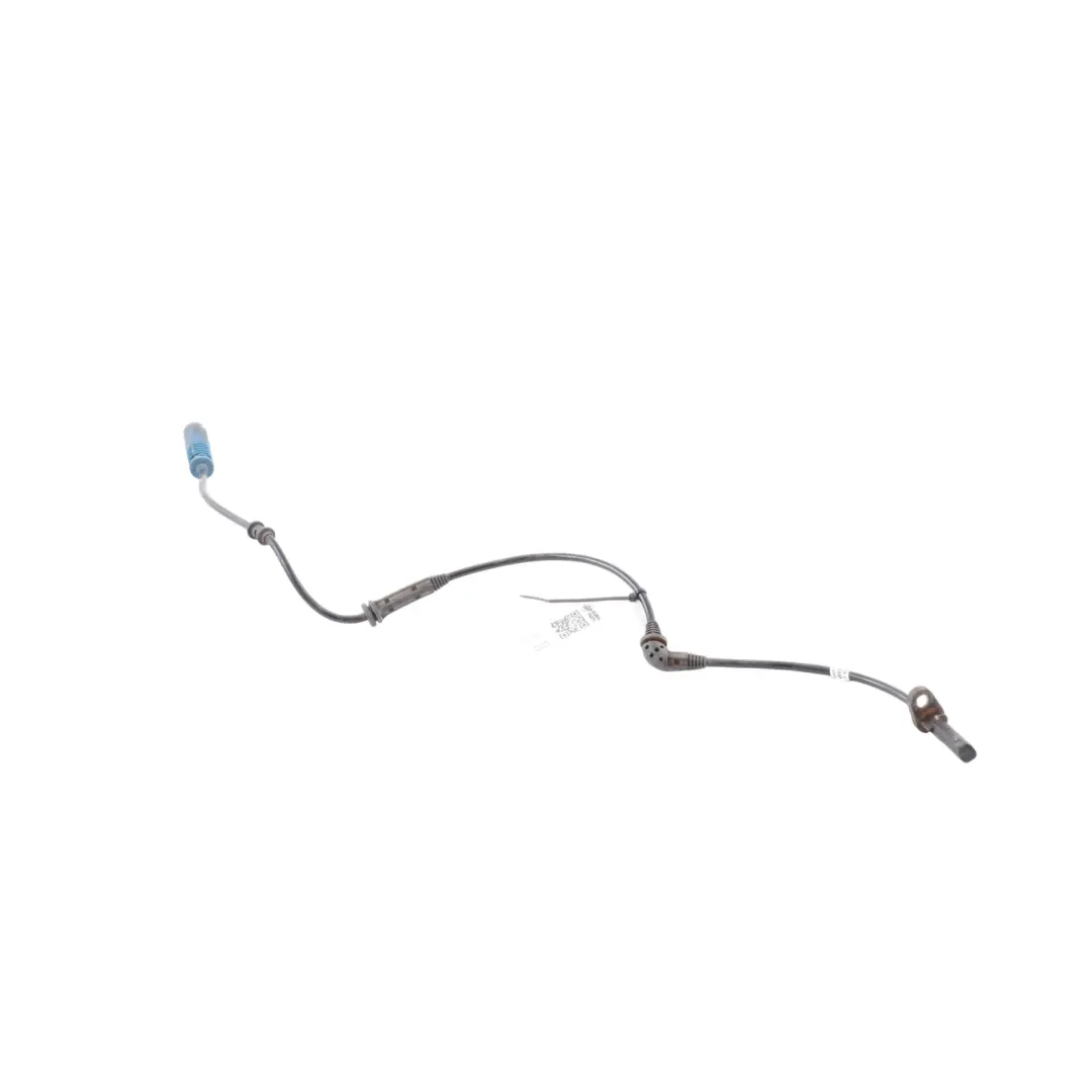 Impulsgeber Radbremse Geschwindigkeitssensor für Mini R55 R56 R57 R58 R59 mit Teilenummer 6851500 Mini R55 R56 R57 R58 R59 Impulsgeber Radbremse Geschwindigkeitssensor - SKU 6851500-1 - Teilenummer 6851500