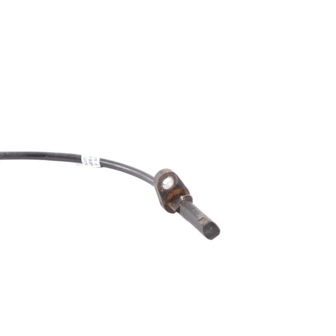 Impulsgeber Radbremse Geschwindigkeitssensor für Mini R55 R56 R57 R58 R59 mit Teilenummer 6851500 Mini R55 R56 R57 R58 R59 Impulsgeber Radbremse Geschwindigkeitssensor - SKU 6851500-1 - Teilenummer 6851500