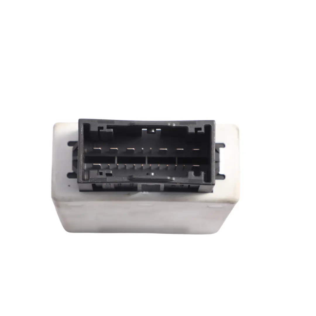 Tow Bar Trailer Towing Control Module Unit AHM 4 to BMW F01 F10 F20 F30 with Part number 6853417 BMW F01 F10 F20 F30 Tow Bar Trailer Towing Control Module Unit AHM 4 - SKU 6853417 - Part number 6853417