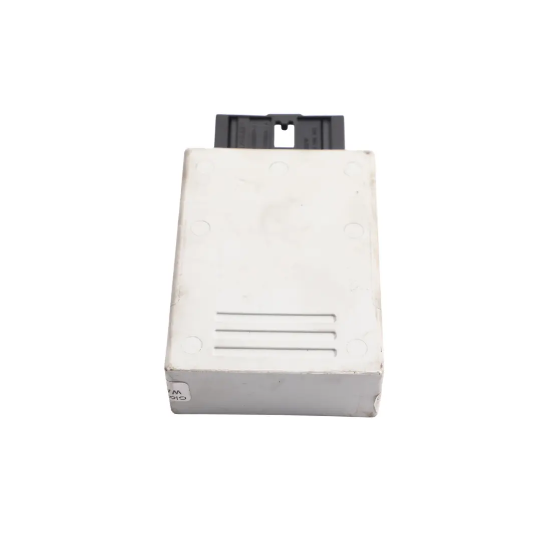 BMW F01 F10 F20 F30 Tow Bar Trailer Towing Control Module Unit AHM 4 - SKU 6853417 - Part number 6853417