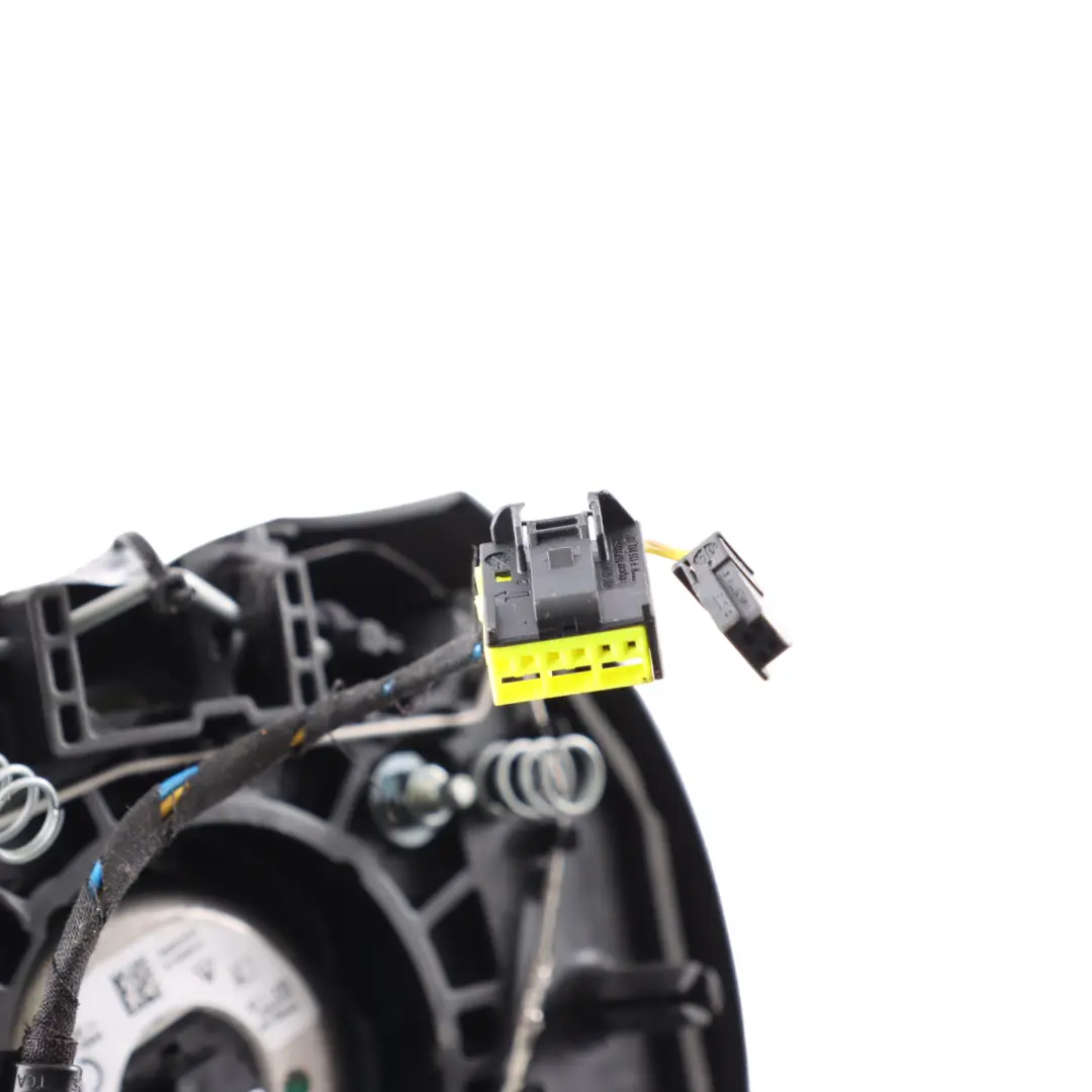 Mini Cooper F54 F55 F56 F57 Steering Wheel Driver Sport Air Module - SKU 6860584-1 - Part number 6860584