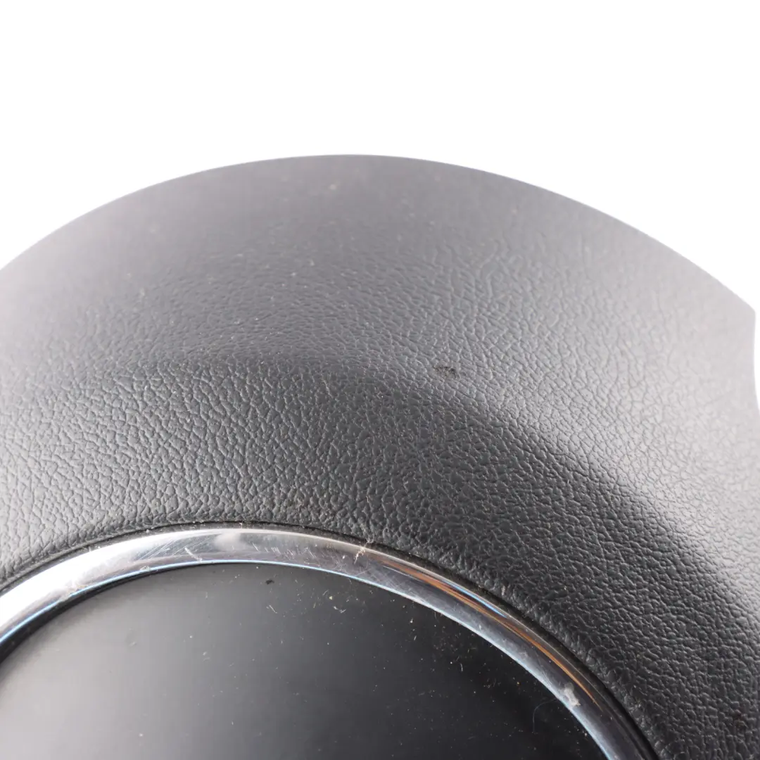 Steering Wheel Driver Sport Air Module to Mini Cooper F54 F55 F56 F57 with Part number 6860584 Mini Cooper F54 F55 F56 F57 Steering Wheel Driver Sport Air Module - SKU 6860584-1 - Part number 6860584