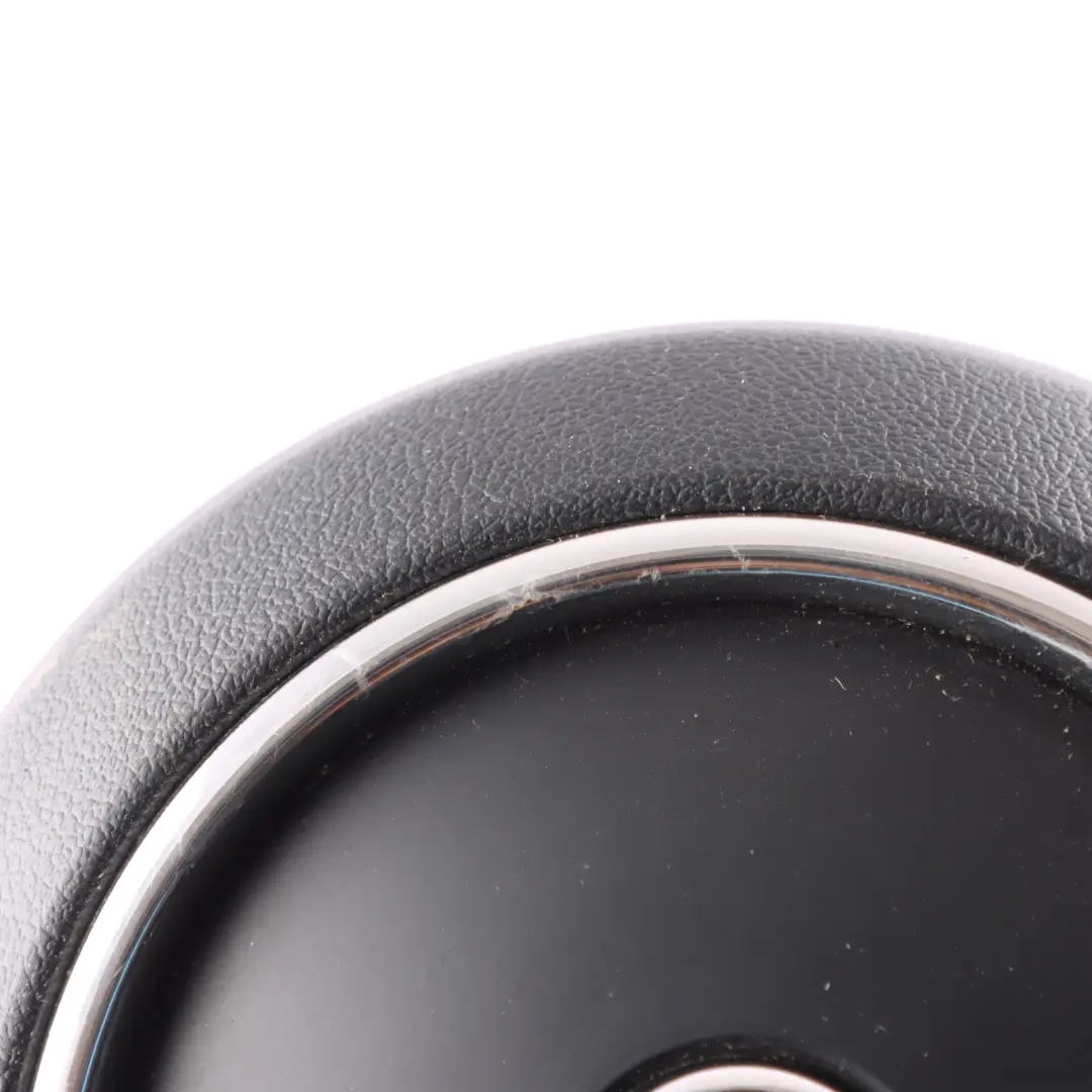 Steering Wheel Driver Sport Air Module to Mini Cooper F54 F55 F56 F57 with Part number 6860584 Mini Cooper F54 F55 F56 F57 Steering Wheel Driver Sport Air Module - SKU 6860584-1 - Part number 6860584