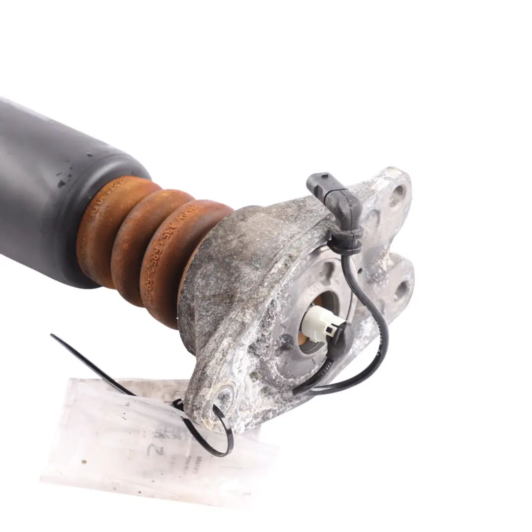 Mini F54 Federbein Stoßdämpfer VDC Hinterachse Links Rechts 6861412 - SKU 6884544 - Teilenummer 6884544