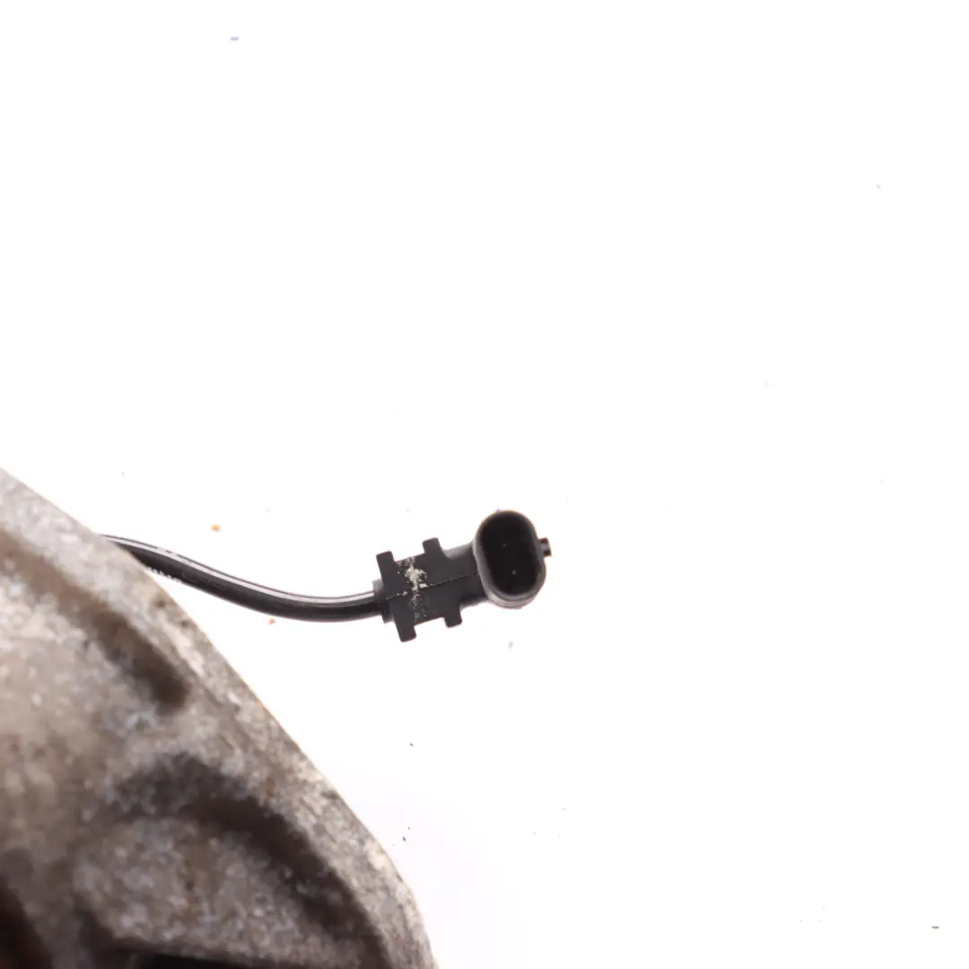 Muelle Puntal Amortiguador VDC Eje Trasero Izquierdo Derecho 6861412 para Mini F54 con número de pieza 6884544 Mini F54 Muelle Puntal Amortiguador VDC Eje Trasero Izquierdo Derecho 6861412 - SKU 6884544 - Número de pieza 6884544