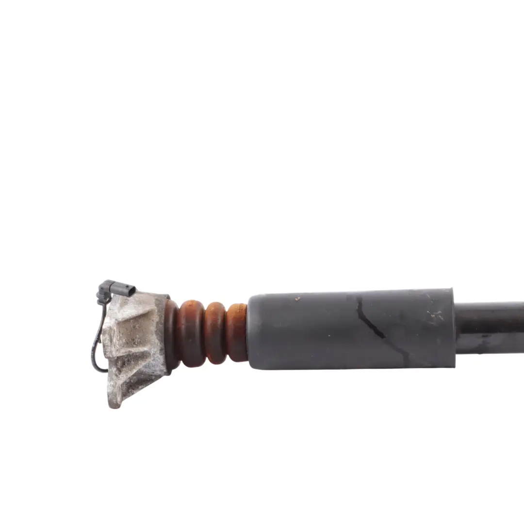 Mini F54 Federbein Stoßdämpfer VDC Hinterachse Links Rechts 6861412 - SKU 6884544 - Teilenummer 6884544