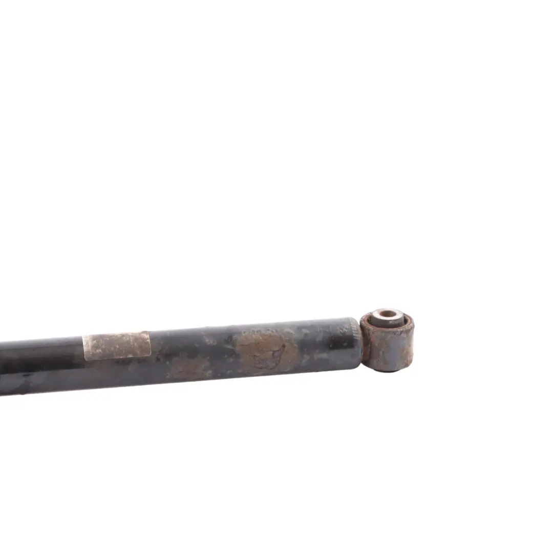 Mini F54 Federbein Stoßdämpfer VDC Hinterachse Links Rechts 6861412 - SKU 6884544 - Teilenummer 6884544