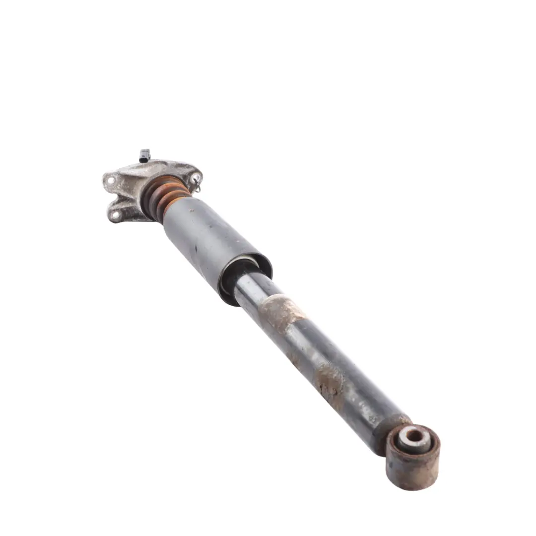 Mini F54 Federbein Stoßdämpfer VDC Hinterachse Links Rechts 6861412 - SKU 6884544 - Teilenummer 6884544