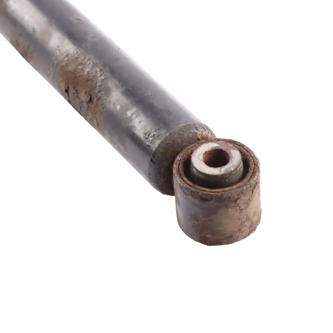 Federbein Stoßdämpfer VDC Hinterachse Links Rechts 6861412 für Mini F54 mit Teilenummer 6884544 Mini F54 Federbein Stoßdämpfer VDC Hinterachse Links Rechts 6861412 - SKU 6884544 - Teilenummer 6884544