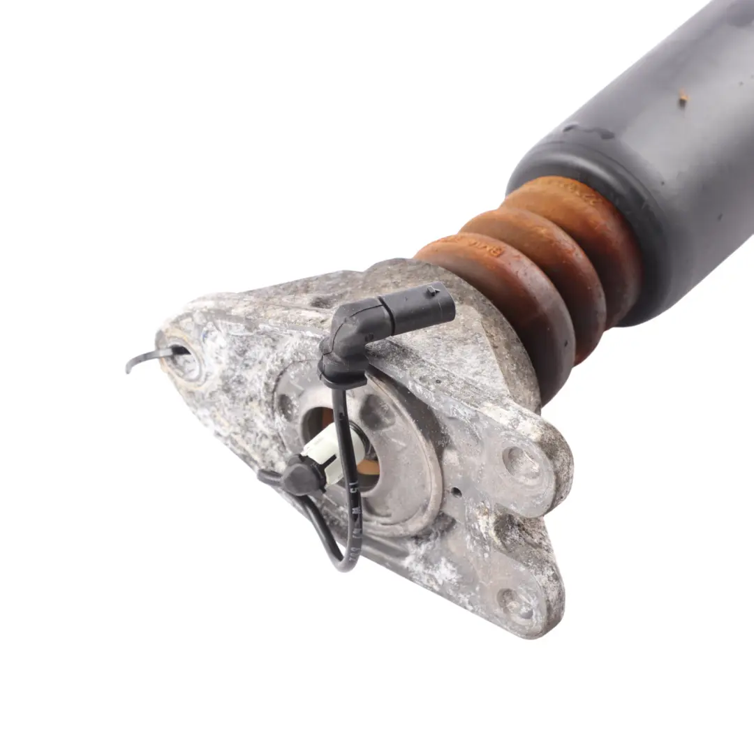 Mini F54 Federbein Stoßdämpfer VDC Hinterachse Links Rechts 6861412 - SKU 6884544 - Teilenummer 6884544