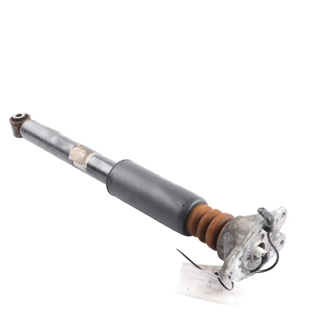 Mini F54 Federbein Stoßdämpfer VDC Hinterachse Links Rechts 6861412 - SKU 6884544 - Teilenummer 6884544