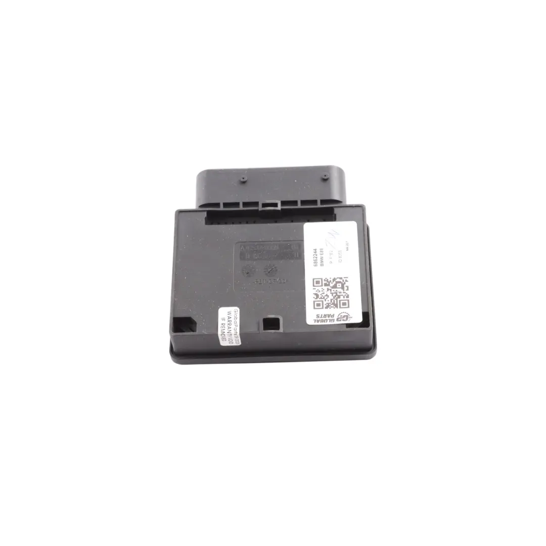 BMW Z4 E89 Roadster Unità di controllo EMF Modulo freno ruota posteriore 6794260 - SKU 6862244 - Numero di parte 6862244