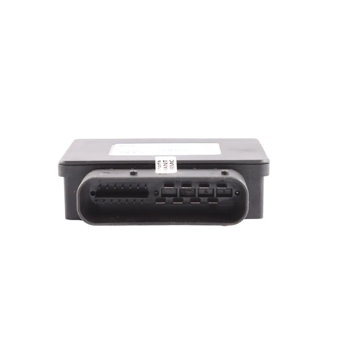 BMW Z4 E89 Roadster Steuergerät EMF Hinterradbremse Modul 6794260 - SKU 6862244 - Teilenummer 6862244