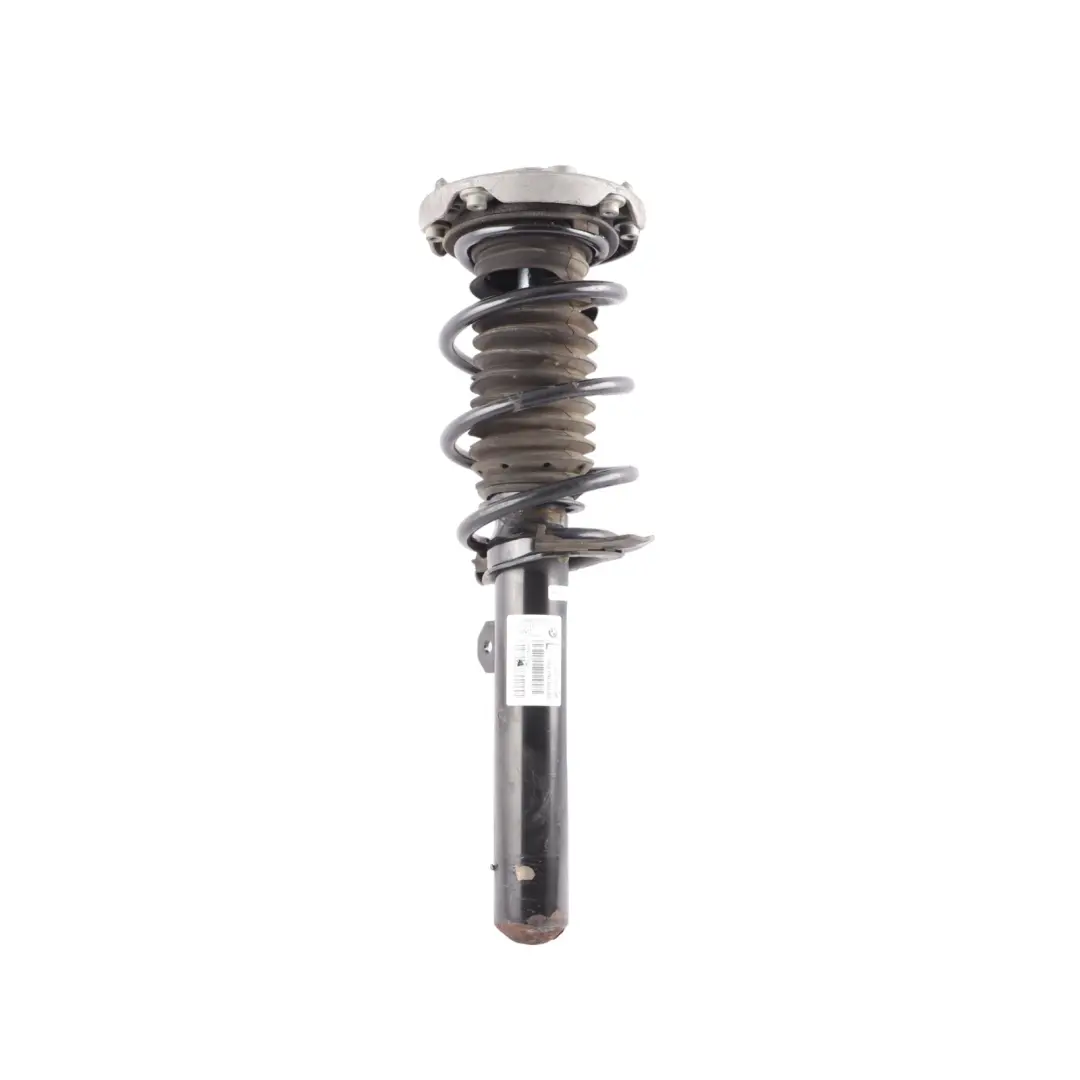 F54N Suspension Shock Absorber Strut Front Left N/S to Mini Clubman F54 with Part number 6862701 Mini Clubman F54 F54N Suspension Shock Absorber Strut Front Left N/S - SKU 6862701-1 - Part number 6862701