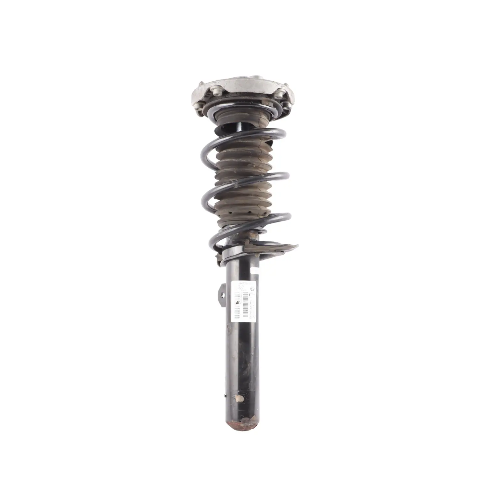 Mini Clubman F54 F54N Suspension Shock Absorber Strut Front Left N/S 6862701