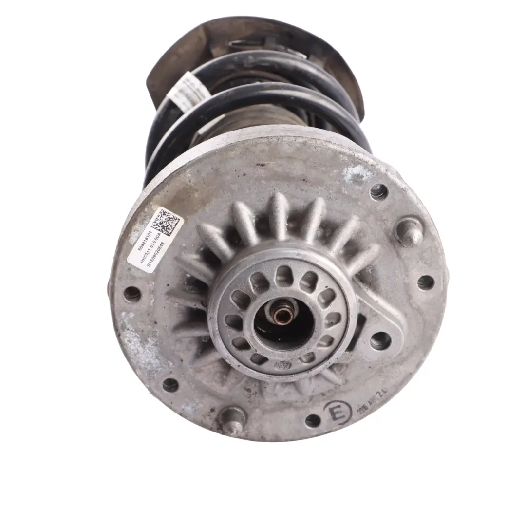 Mini Clubman F54 F54N Suspension Shock Absorber Strut Front Left N/S - SKU 6862701-1 - Part number 6862701