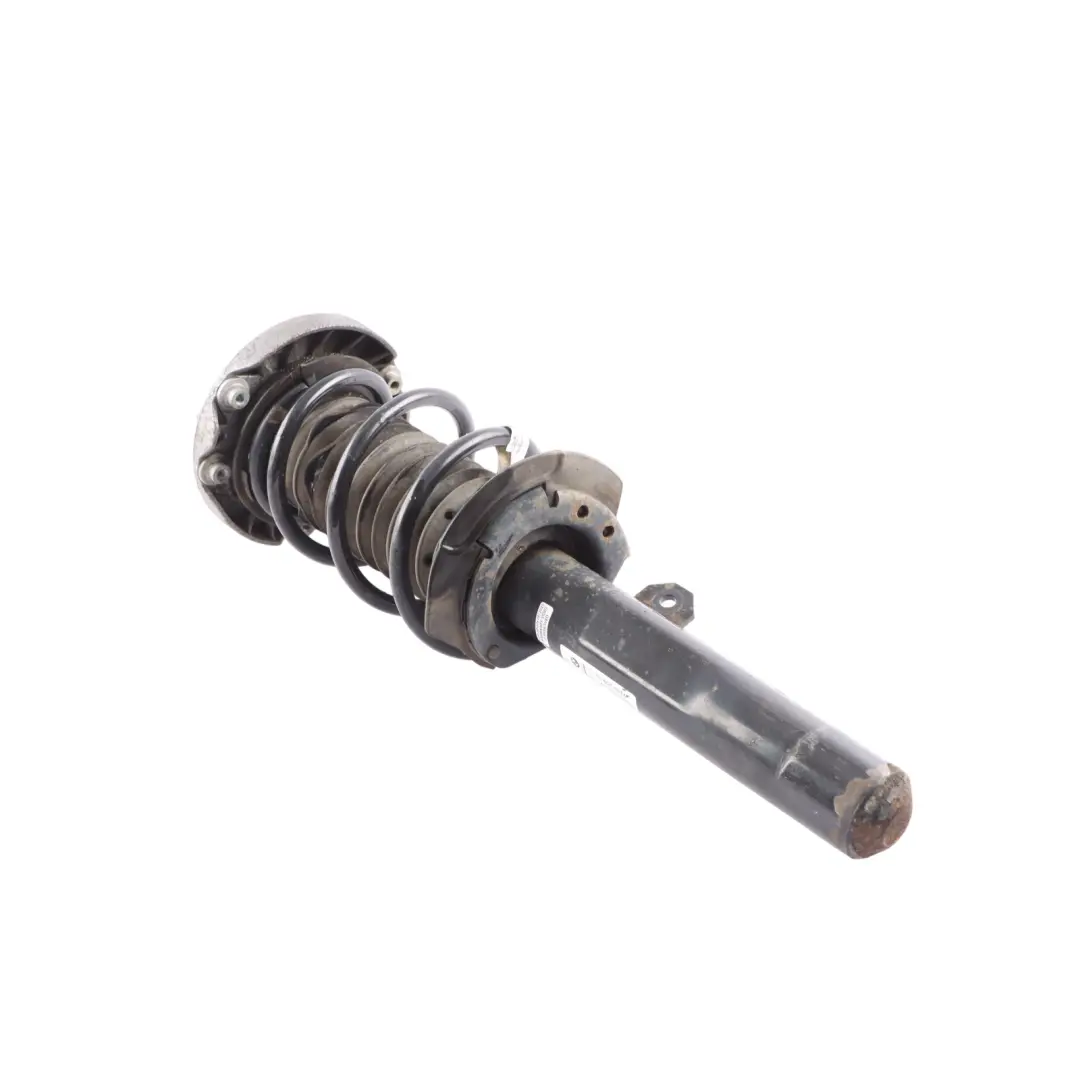 Mini Clubman F54 F54N Suspension Shock Absorber Strut Front Left N/S - SKU 6862701-1 - Part number 6862701
