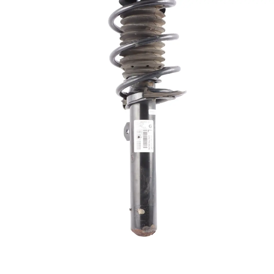 F54N Suspension Shock Absorber Strut Front Left N/S to Mini Clubman F54 with Part number 6862701 Mini Clubman F54 F54N Suspension Shock Absorber Strut Front Left N/S - SKU 6862701-1 - Part number 6862701