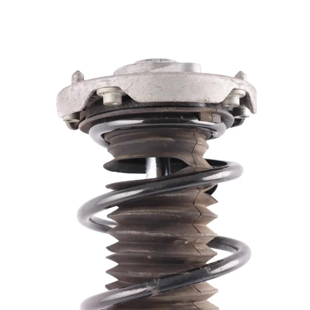 F54N Suspension Shock Absorber Strut Front Left N/S to Mini Clubman F54 with Part number 6862701 Mini Clubman F54 F54N Suspension Shock Absorber Strut Front Left N/S - SKU 6862701-1 - Part number 6862701