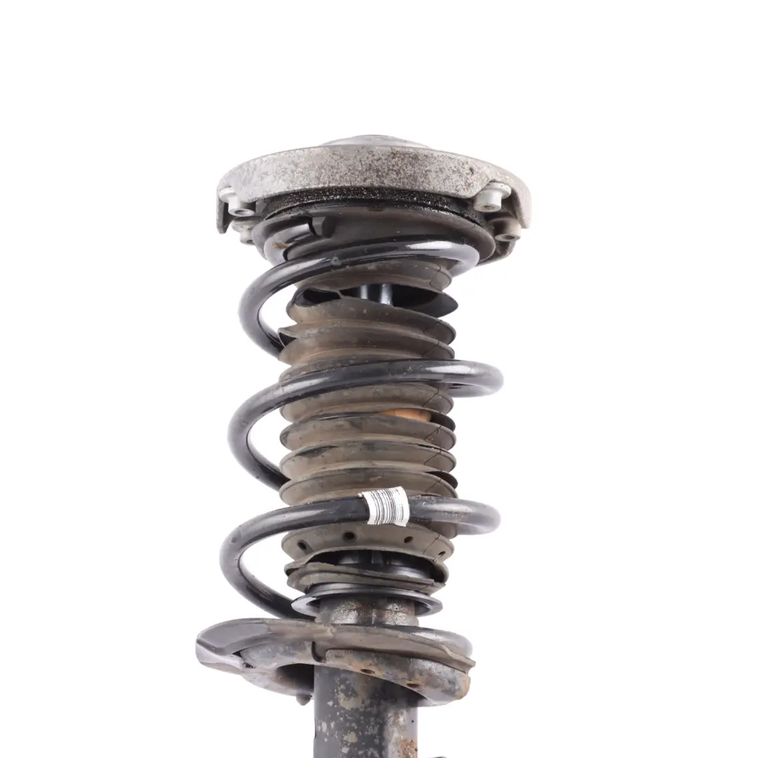 F54N Suspension Shock Absorber Strut Front Left N/S to Mini Clubman F54 with Part number 6862701 Mini Clubman F54 F54N Suspension Shock Absorber Strut Front Left N/S - SKU 6862701-1 - Part number 6862701