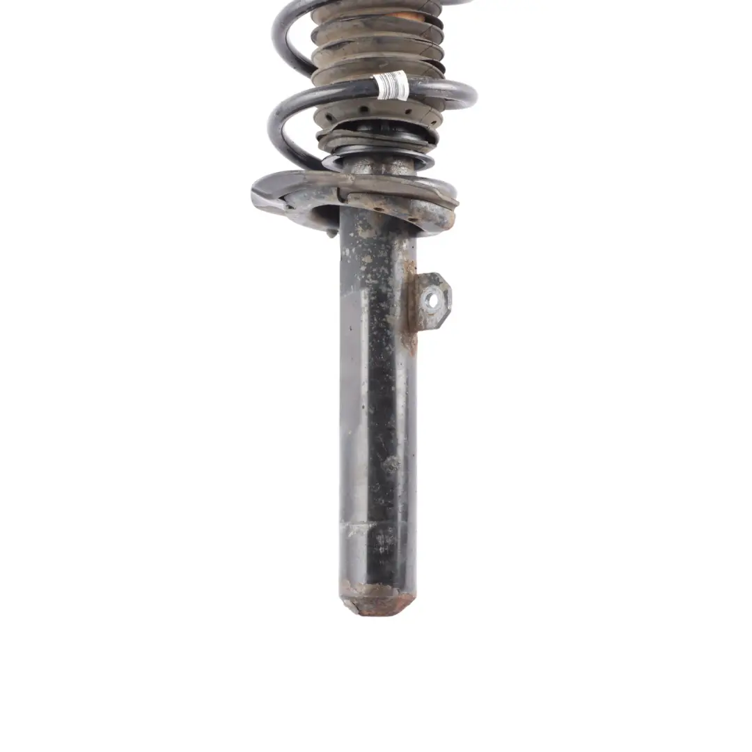 F54N Suspension Shock Absorber Strut Front Left N/S to Mini Clubman F54 with Part number 6862701 Mini Clubman F54 F54N Suspension Shock Absorber Strut Front Left N/S - SKU 6862701-1 - Part number 6862701