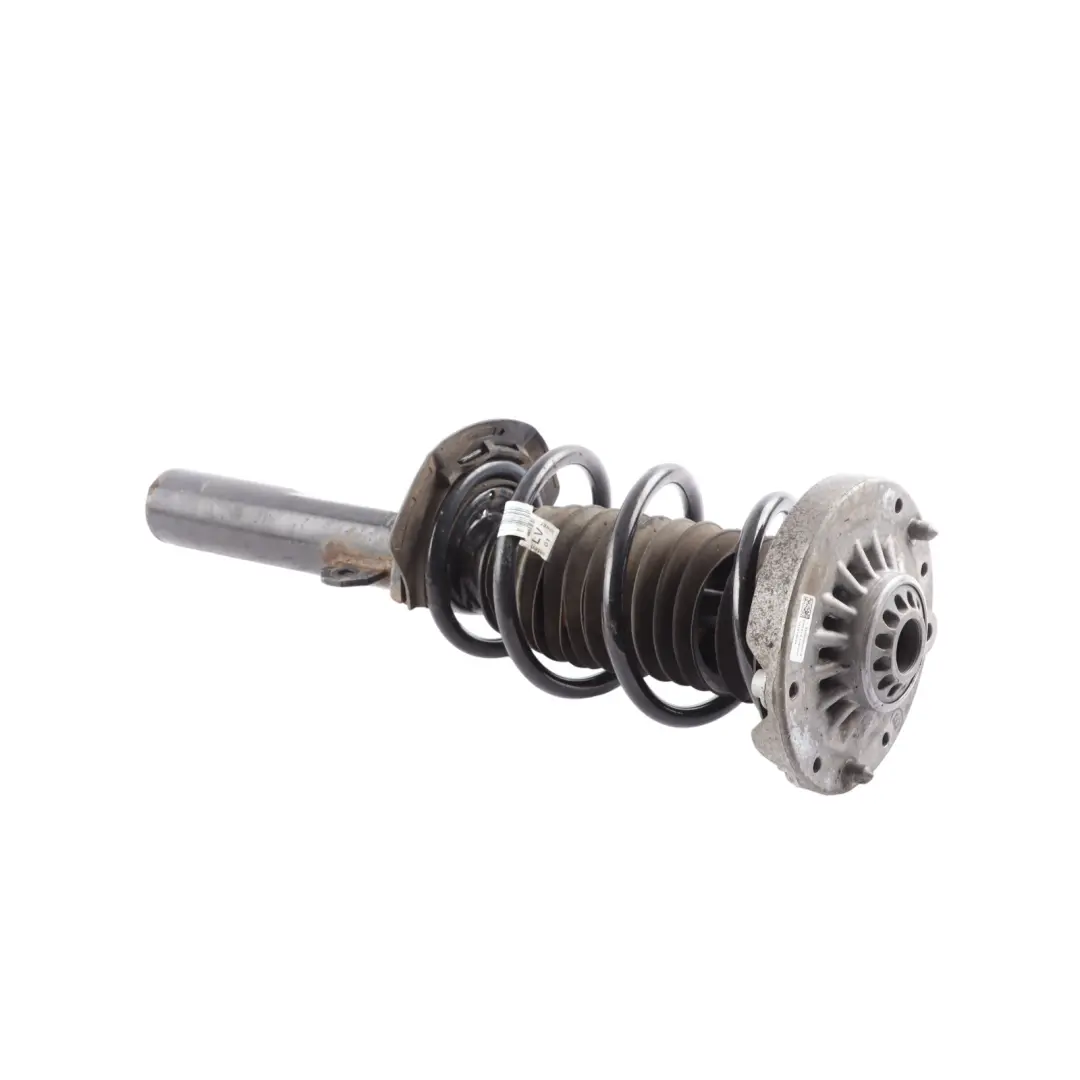 F54N Suspension Shock Absorber Strut Front Left N/S to Mini Clubman F54 with Part number 6862701 Mini Clubman F54 F54N Suspension Shock Absorber Strut Front Left N/S - SKU 6862701-1 - Part number 6862701