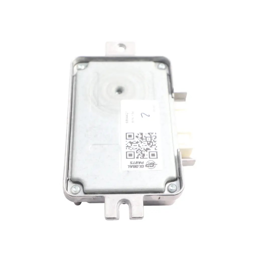 BMW i3 I01 F45 F46 Mini Clubman F54 Control Unit SAS Module ECU - SKU 6864421 - Part number 6864421