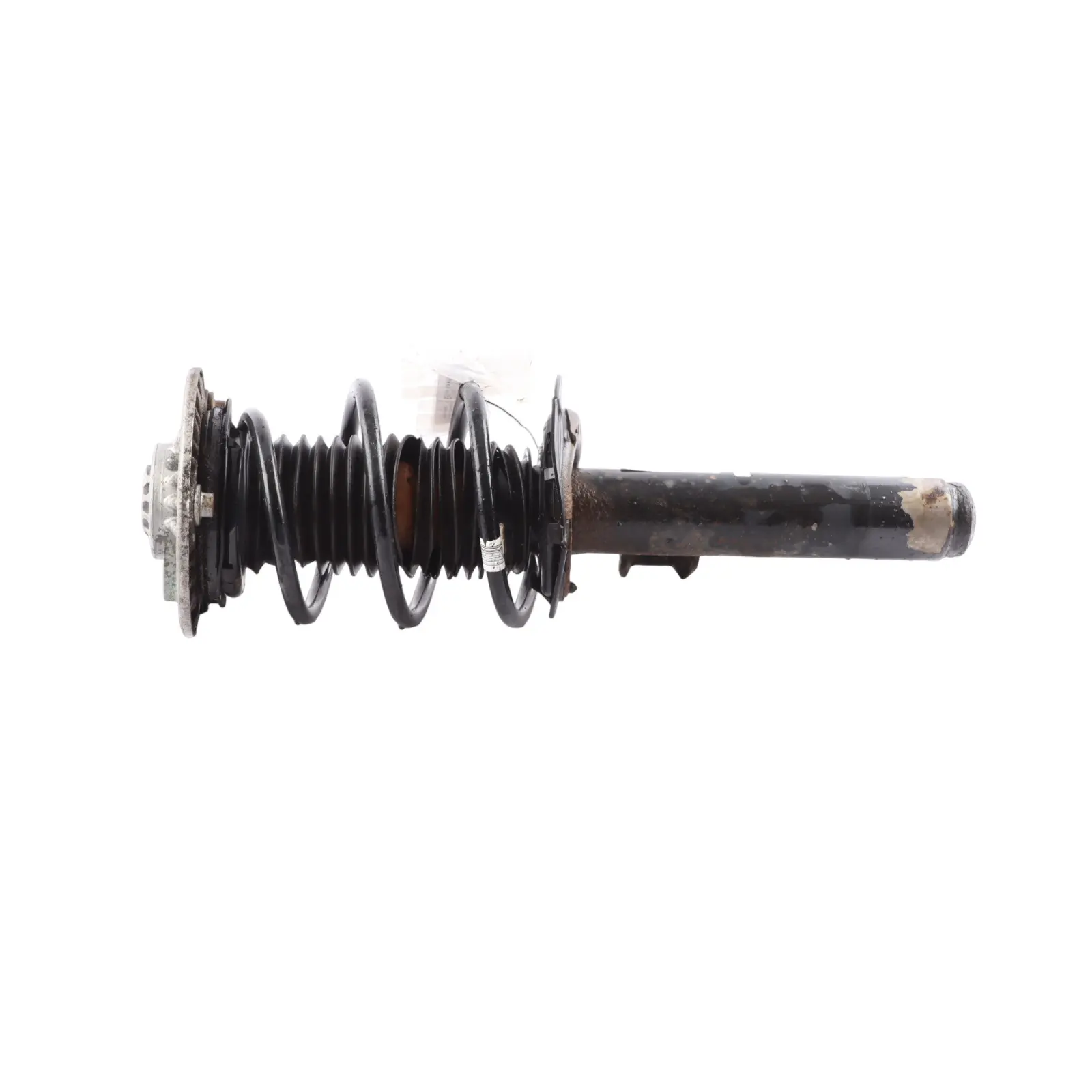 BMW F34 GT Spring Strut Front Right O/S Suspension Shock Absorber 6867448