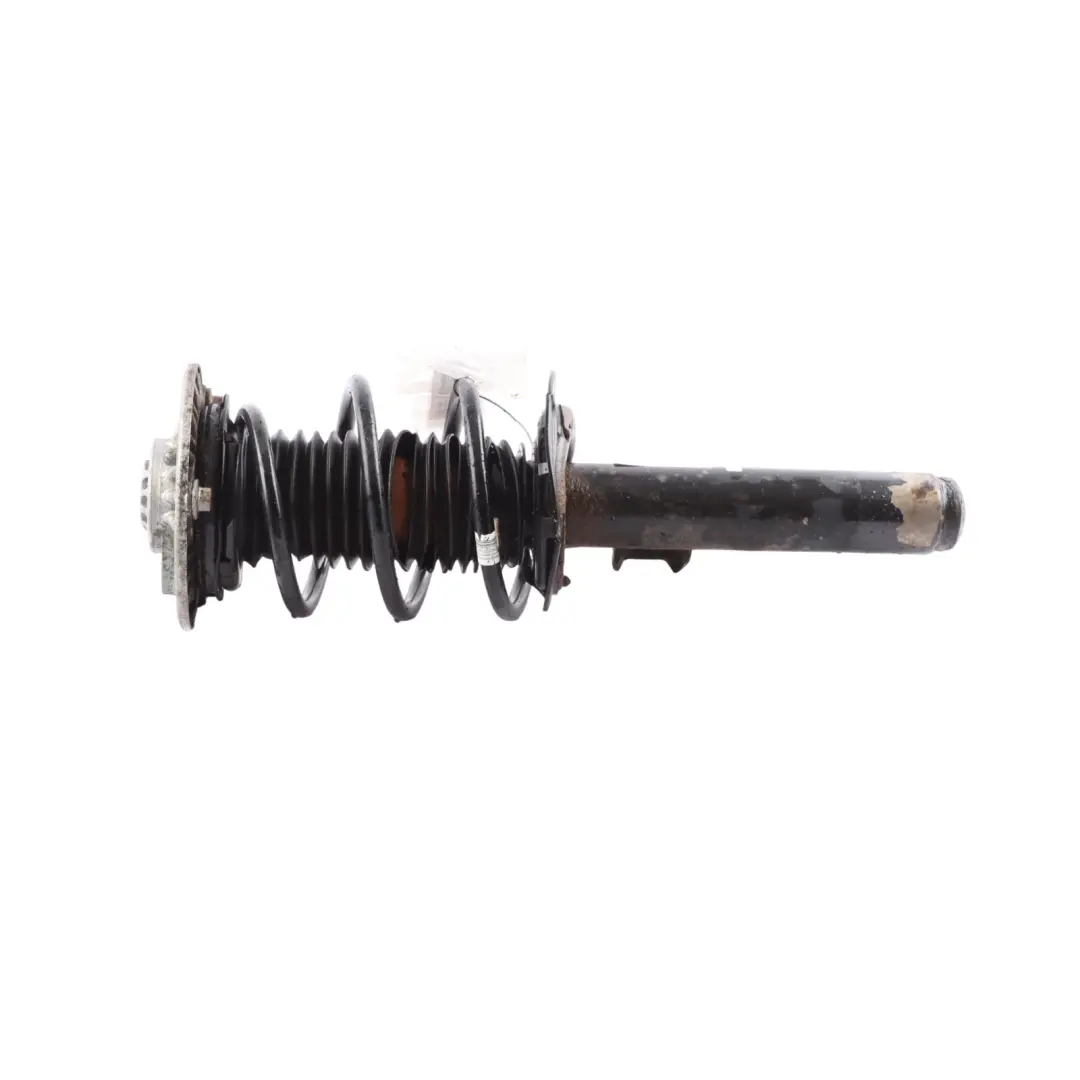 Strut Front Right O/S Suspension Shock Absorber to BMW F34 GT Spring with Part number 6867448 BMW F34 GT Spring Strut Front Right O/S Suspension Shock Absorber - SKU 6867448 - Part number 6867448