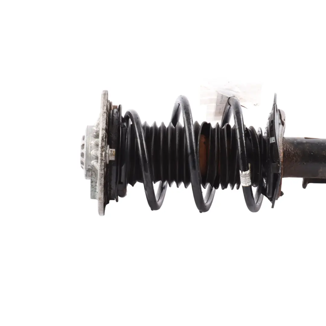 Strut Front Right O/S Suspension Shock Absorber to BMW F34 GT Spring with Part number 6867448 BMW F34 GT Spring Strut Front Right O/S Suspension Shock Absorber - SKU 6867448 - Part number 6867448