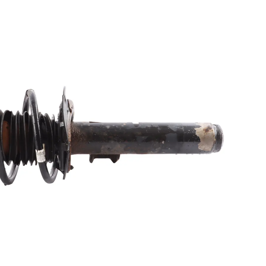 BMW F34 GT Spring Strut Front Right O/S Suspension Shock Absorber - SKU 6867448 - Part number 6867448