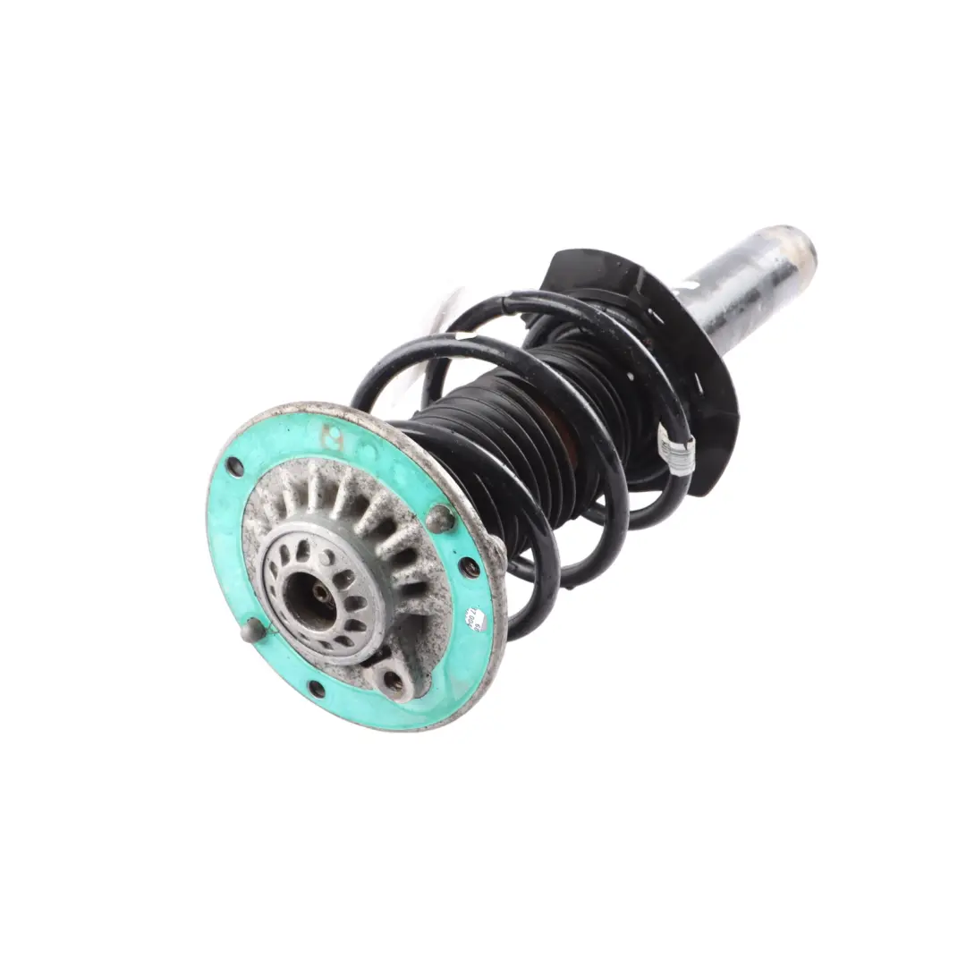BMW F34 GT Spring Strut Front Right O/S Suspension Shock Absorber - SKU 6867448 - Part number 6867448