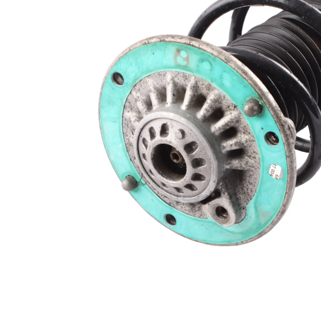 BMW F34 GT Spring Strut Front Right O/S Suspension Shock Absorber - SKU 6867448 - Part number 6867448