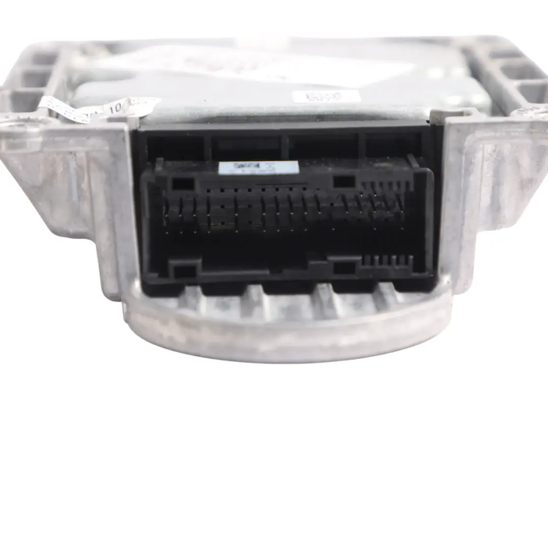 Module Domain Control Unit Module ICM Plus to BMW F20 F22 F30 F32 F36 Air with Part number 6868600 BMW F20 F22 F30 F32 F36 Air Module Domain Control Unit Module ICM Plus - SKU 6868600 - Part number 6868600