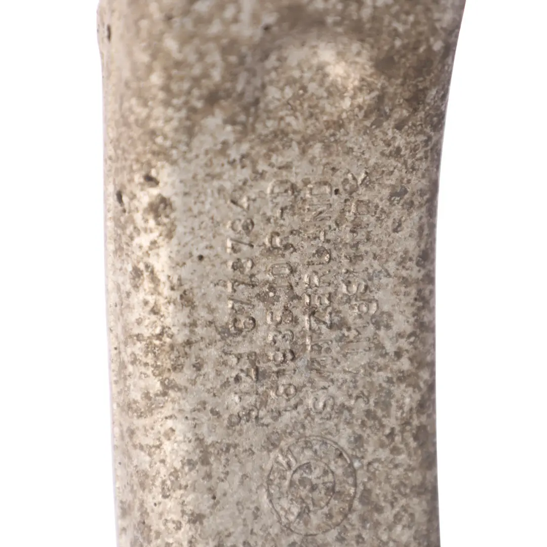 Front Suspension Wheel Carrier Hub Right O/S to BMW X5 E70 X6 E71 with Part number 6869870 BMW X5 E70 X6 E71 Front Suspension Wheel Carrier Hub Right O/S - SKU 6869870-4 - Part number 6869870