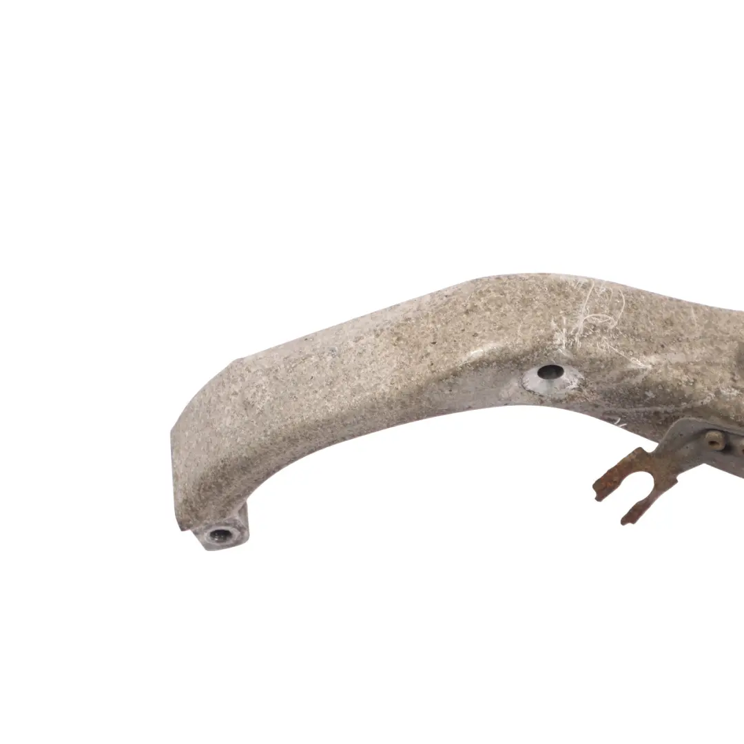 Support De Roue De Suspension Avant Droit pour BMW X5 E70 X6 E71 à propos du numéro de pièce 6869870 BMW X5 E70 X6 E71 Support De Roue De Suspension Avant Droit - SKU 6869870-4 - Numéro de pièce 6869870