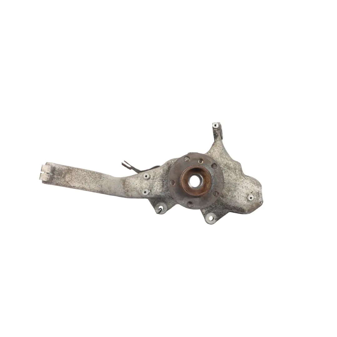 Support De Roue De Suspension Avant Droit pour BMW X5 E70 X6 E71 à propos du numéro de pièce 6869870 BMW X5 E70 X6 E71 Support De Roue De Suspension Avant Droit - SKU 6869870-4 - Numéro de pièce 6869870