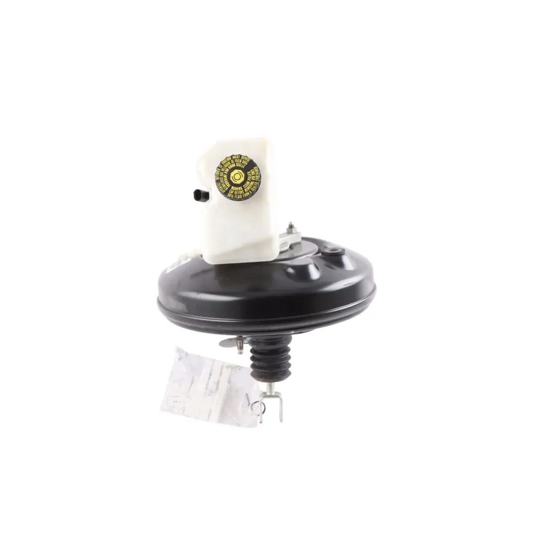 BMW F40 Mini F54 Brake Servo Master Cylinder Unit - SKU 6872071-2 - Part number 6872071
