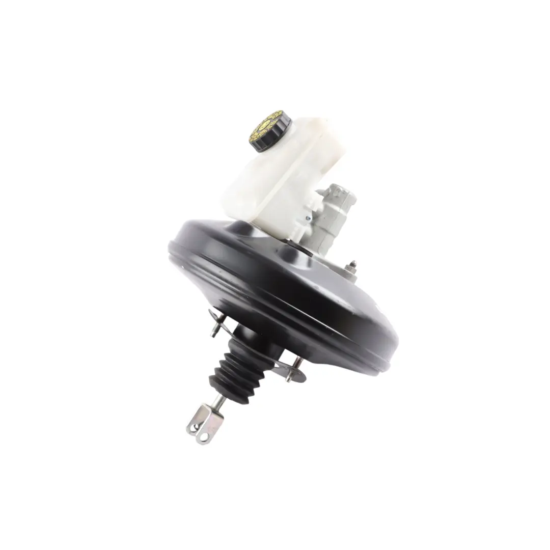BMW F40 Mini F54 Brake Servo Master Cylinder Unit - SKU 6872071-2 - Part number 6872071