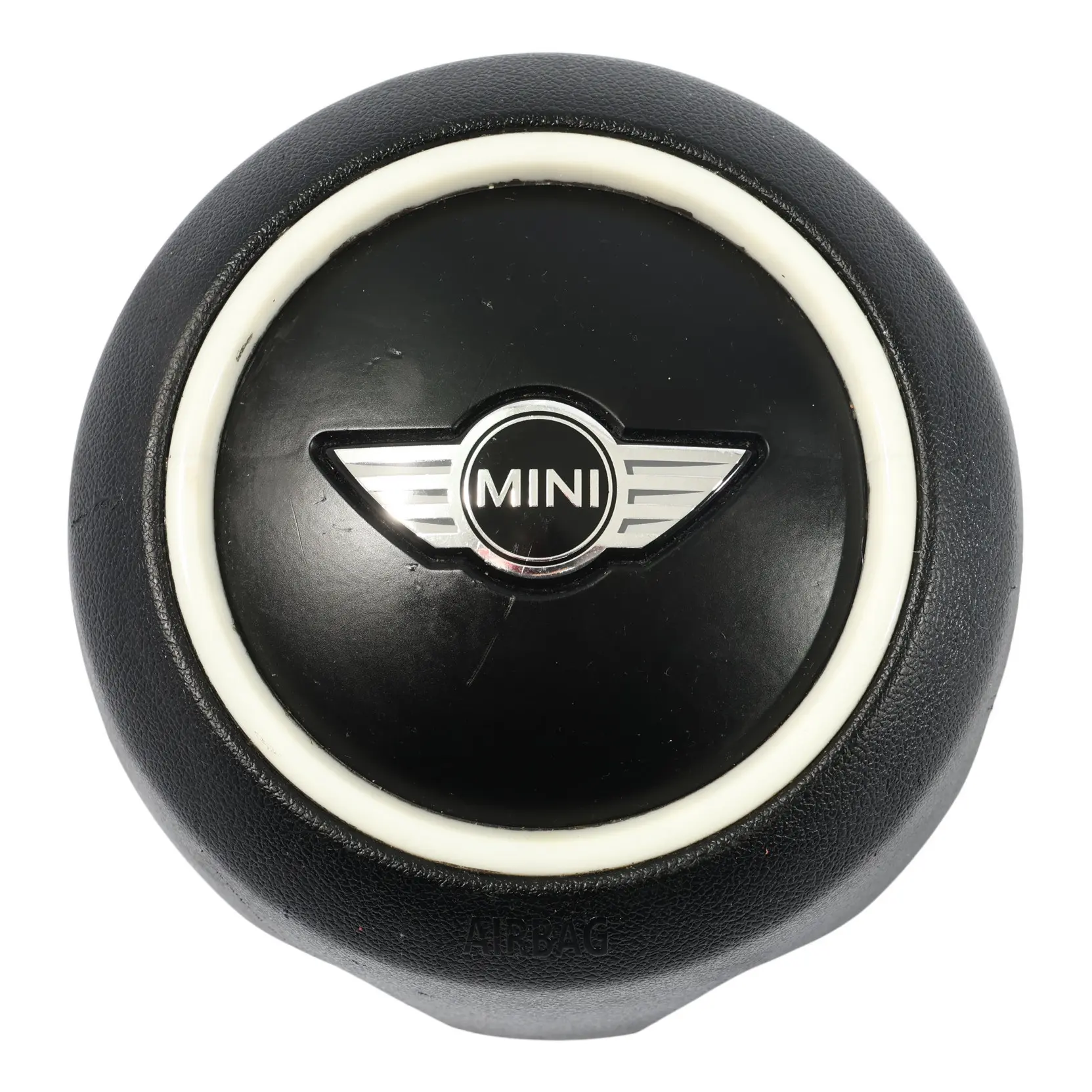 Mini Cooper F54 F55 F56 F57 Modulo Volante Lato Guida 6853169