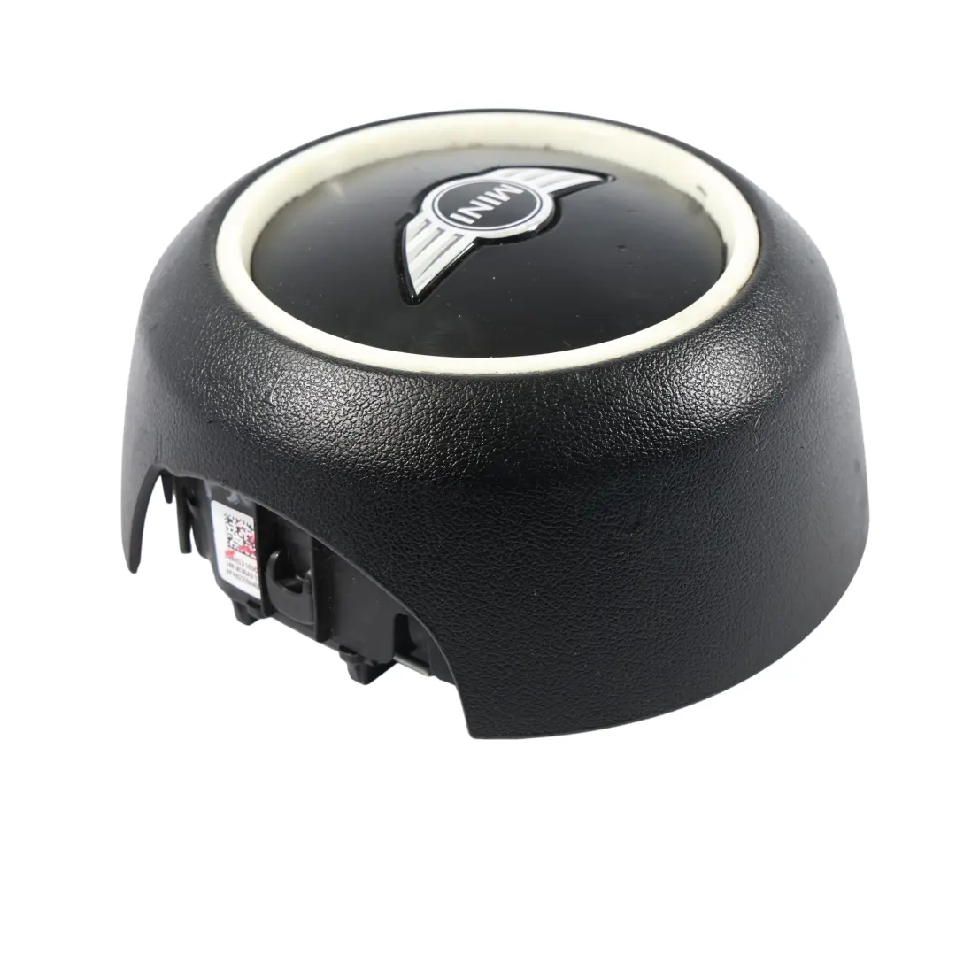 Modulo Volante Lato Guida 6853169 per Mini Cooper F54 F55 F56 F57 con numero di parte 6876517 Mini Cooper F54 F55 F56 F57 Modulo Volante Lato Guida 6853169 - SKU 6876517-5 - Numero di parte 6876517