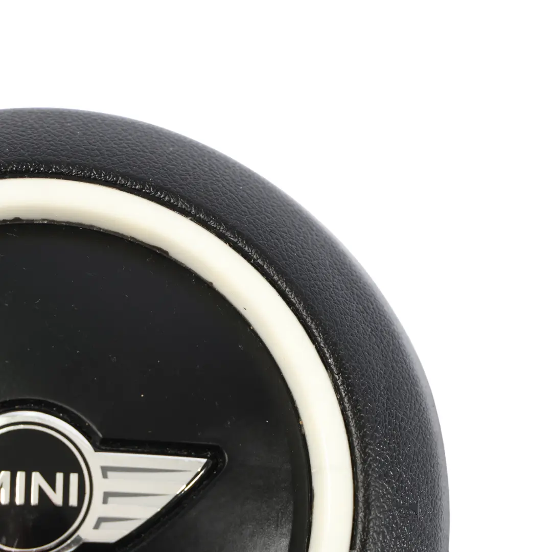 Modulo Volante Lato Guida 6853169 per Mini Cooper F54 F55 F56 F57 con numero di parte 6876517 Mini Cooper F54 F55 F56 F57 Modulo Volante Lato Guida 6853169 - SKU 6876517-5 - Numero di parte 6876517