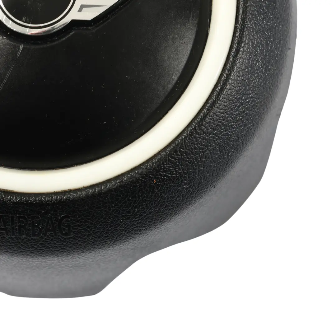 Mini Cooper F54 F55 F56 F57 Steering Wheel Driver's Side Module 6853169 - SKU 6876517-5 - Part number 6876517