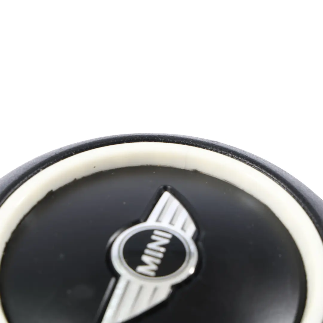 Mini F54 F55 F56 F57 Poduszka Powietrzna Airbag - SKU 6876517-5 - Numer Części 6876517