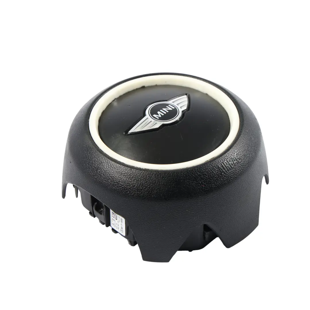 Mini F54 F55 F56 F57 Poduszka Powietrzna Airbag - SKU 6876517-5 - Numer Części 6876517