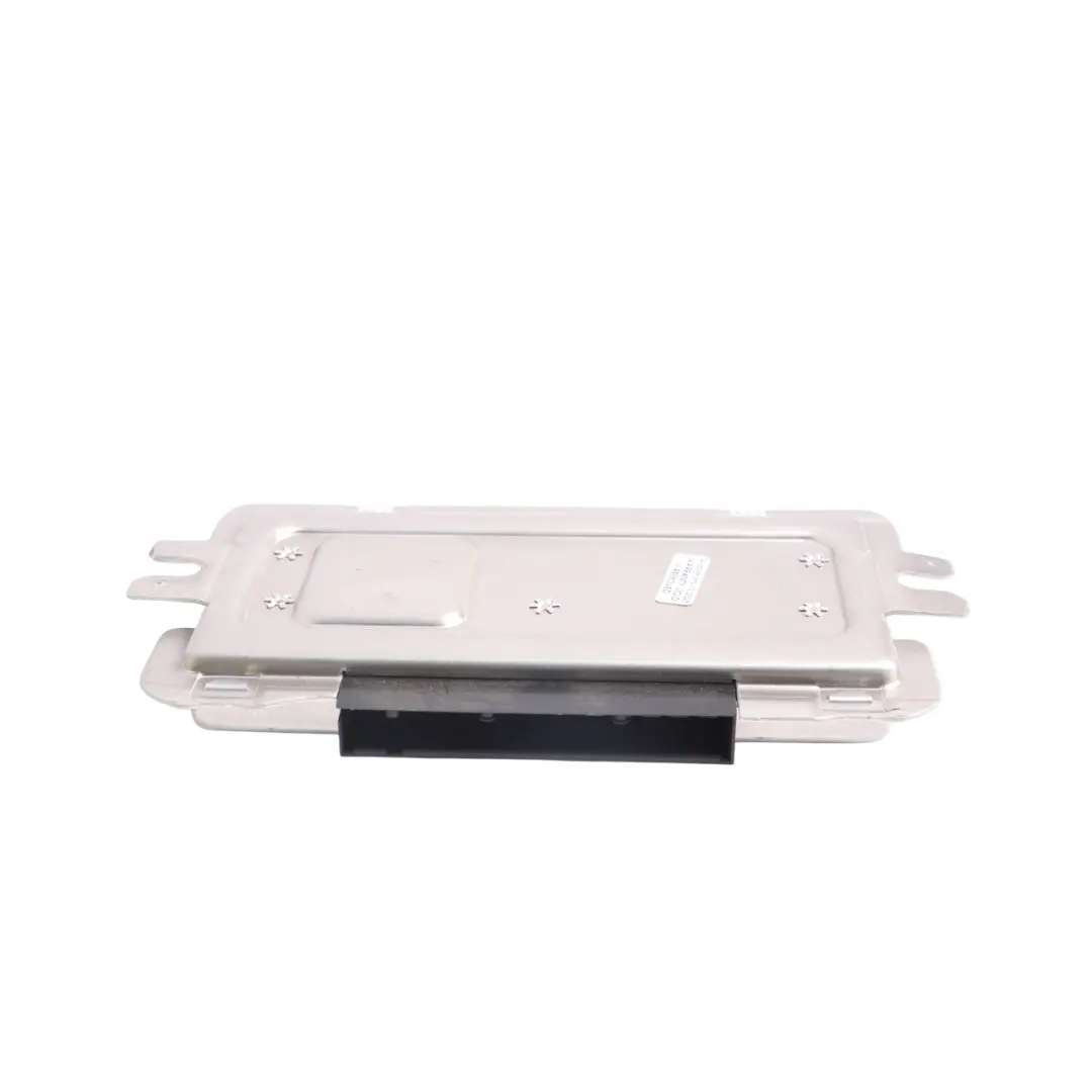 VDC Sport Suspension Control Unit Module to BMW F10 F20 F30 Rear M with Part number 6878200 BMW F10 F20 F30 Rear M VDC Sport Suspension Control Unit Module - SKU 6878200 - Part number 6878200