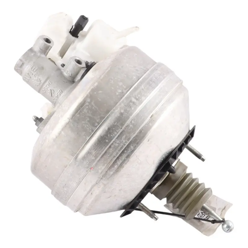 BMW G20 Brake Servo Master Cylinder Tank Reservoir Booster - SKU 6879422 - Part number 6879422