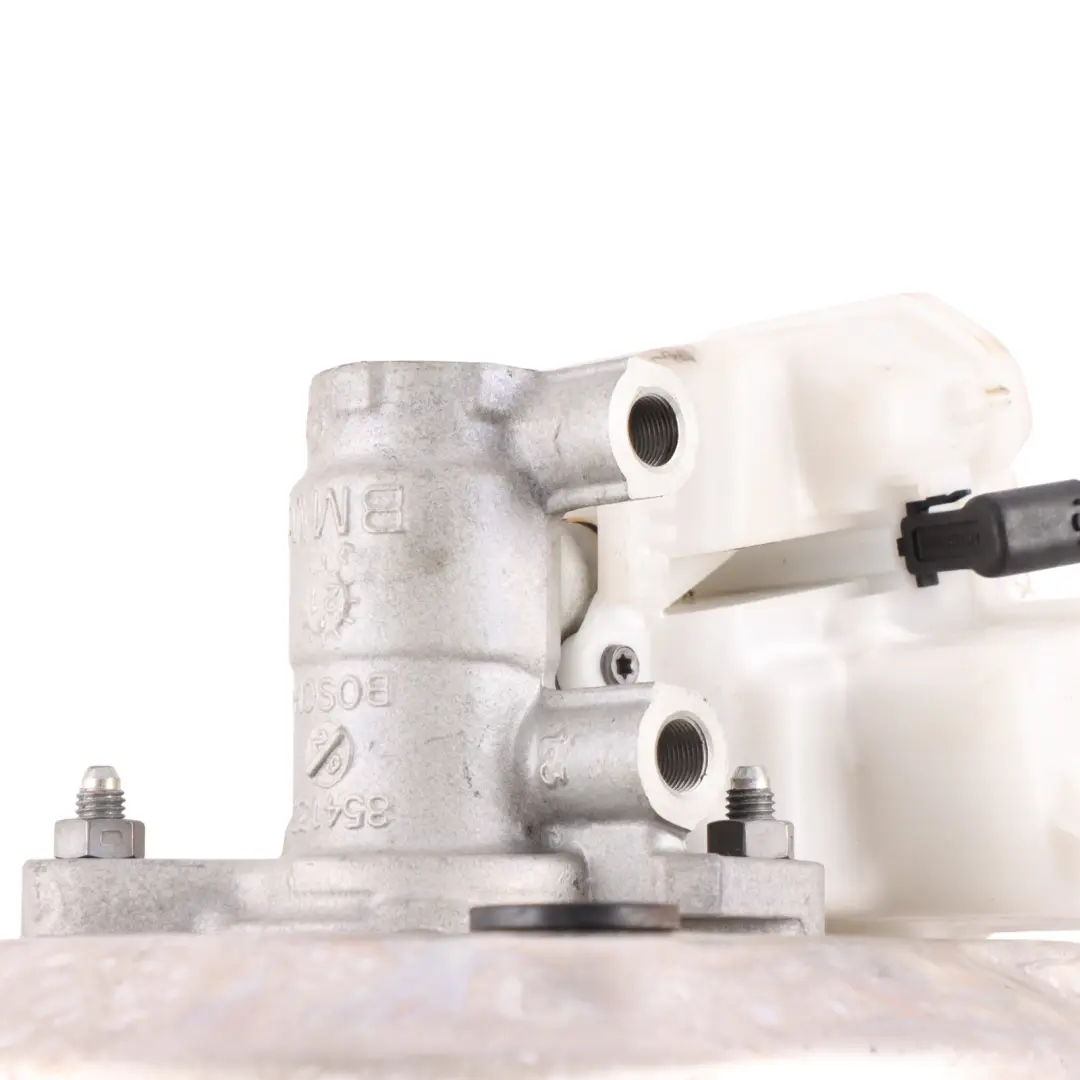 BMW G20 Brake Servo Master Cylinder Tank Reservoir Booster - SKU 6879422 - Part number 6879422